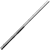 Image de Canne à Pêche Silure - BLACK CAT - Blade - 265 cm - Noir - Argenté