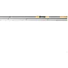 Image de Canne Feeder Zebco Trophy 20-80g