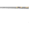 Image de Canne Feeder Zebco Trophy 30-100g