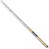 Image de Canne Zebco Trophy Ultra Light 15-5g