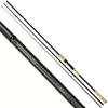 Image de Canne Zebco Trophy Trout 2-15g
