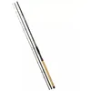Image de Canne Zebco Trophy Trout 3-20g