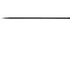 Image de Canne télescopique Zebco Trophy Tele Pole 280g