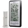 Image de Techno Line MA 10430 Station météo radiopilotée Nombre de capteurs max. 1 pc(s)