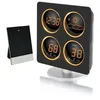 Image de TECHNO LINE - WS 6830 AMBER
