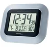 Image de Horloge murale radiopilotée Techno Line WS 8005