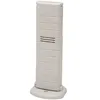 Image de TECHNO LINE - TX 29 DT-HT
