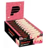 Image de Barres Powerbar Protein Plus 33 % 90 g vanille ...