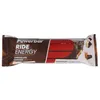 Image de Powerbar PowerBar Ride Bar (55gr) - Chocolate-C 