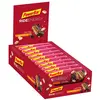 Image de PowerBar Ride Cacahouète Caramel 18 unités