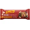 Image de Barres PowerBar Ride   Peanut-Caramel Orange PB95.PEA