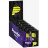 Image de Tablettes PowerBar 5 Electrolytes goût groseilles (12 unités)