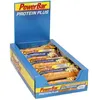 Image de 15 x Protein Plus 30% Bar 55 g (Vanille - Caramel Croquant)