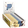 Image de Barres protéinés PowerBar ProteinPlus 30 % 55 g goût vanille caramel (15 unités)