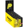 Image de PowerBar 5 Electrolytes+Cafeine limon tonic 12 unités