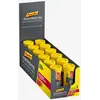 Image de PowerBar 5 Electrolytes Raspberry Pommegranate 12 unités