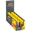 Image de Boisson isotonique PowerBar Electrolytes avec caféine goût pamplemousse rose (12 unités)