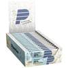 Image de Protein Plus Bar 30% (15x55g) Coconut Vanille Barres Protéinées