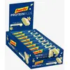 Image de PowerBar ProteinPlus 30 barre 15 unités