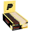 Image de PowerBar Protein Plus 30% 55 g Protéine de caséine Protéine de soja Protéine de lactosérum 341 kcal 1436 kJ 69 g 44 g