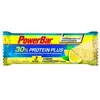 Image de Barre PowerBar ProteinPlus 30 % - Lemon-Cheescake Jaune TU PB4.LEM