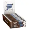 Image de Protein Plus Bar 30% (15x55g) Chocolat Barres Protéinées