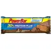 Image de Barre PowerBar ProteinPlus 30 % - Chocolate Marron TU PB4.FUD