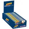 Image de PowerBar Protein Plus Framboise-Yaourt 30 Barres
