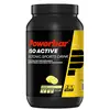 Image de PowerBar Isoactive Drink 1320gr Citron