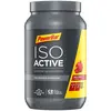 Image de PowerBar Isoactive Drink 1320gr Fruits Rouges