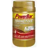 Image de PowerBar Isoactive Drink 600gr Fruits Rouges