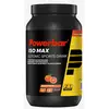 Image de PowerBar Isomax Orange 1200g