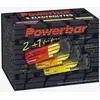 Image de Multipack PowerBar avec 3 tablettes 5 Électrolytes différentes saveurs (2+1 gratuite) - 8 multipacks