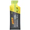 Image de Powerbar PowerGel avec caféine goût pomme 41g (24 unités)
