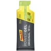 Image de Gel PowerBar PowerGel Original 41gr Green Apple Gris TU PB0048.APP