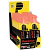 Image de Gel énergétique PowerBar PowerGel Original goût fraise banane 41 gr (24 unités)