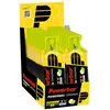 Image de Gel énergétique Powerbar PowerGel 41g goût citron vert et citron (24 unités)