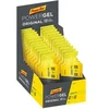 Image de Gel PowerBar PowerGel Original 24x41gr Lemon-Lime Gris TU PB0048.LEM