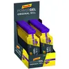 Image de PowerBar Gel Groseille [caféine] 24 unités