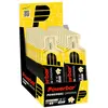 Image de Gel énergétique PowerBar PowerGel 41g goût vanille (24 unités)