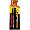 Image de Gel énergétique PowerBar PowerGel 41g goût cacahouète (24 unités)