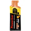 Image de Gel énergétique PowerBar PowerGel 41g goût fruit tropical (24 unités)