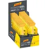 Image de PowerGel 24x41g Mangue Fruit de la Passion (av Powerbar Gel Energetique