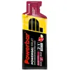 Image de Gel énergétique PowerBar PowerGel goût fruits rouges 41g (24 unités)