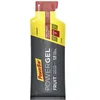 Image de Gel PowerBar PowerGel Original 41gr Red Fruit Punch Gris PB0048.RED