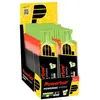 Image de Gel énergétique PowerBar Powergel Hydro goût mojito 67 ml (24 unités)