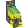 Image de Gel PowerBar PowerGel Hydro 67ml Mojito Caffeine Gris PB0055.MOJ