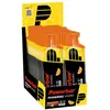 Image de Gel énergétique PowerBar Powergel Hydro goût orange 67 ml (24 unités)