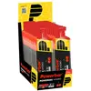 Image de Gel énergétique PowerBar Powergel Hydro avec caféine 67 ml goût cerise (24 unités)