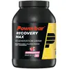 Image de PowerBar Recovery 2.0 saveur framboise 1144 g